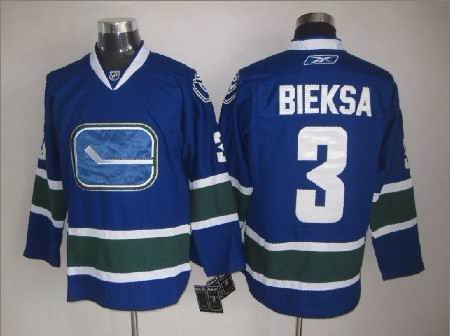 Vancouver Canucks jerseys-020